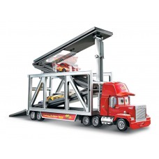 Грузовик Мак DISNEY CARS (Y1110)